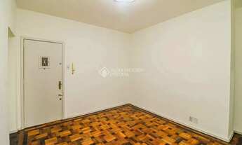 Imagem 4: Apartamento 1 dormitório