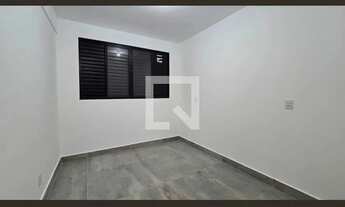 Imagem 6: Apartamento à Venda - Sagrada Família, 3 Quartos, 134 m2