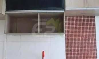 Imagem 5: Excelente apartamento à venda no Jardim Ipanema, São Carlos