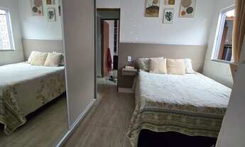 Imagem: Agio de casa