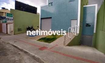 Imagem 2: Venda Prédio Glória Contagem