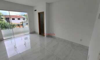 Imagem 3: Casa no bairro São Cristóvão