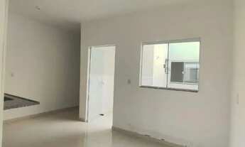 Imagem: Casa no Parque Real com 3 quartos, à venda