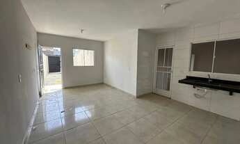 Imagem: Casa com 2 Quartos à venda, 112 m² por