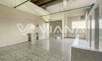 Imagem 3: Galpão para Venda ou Locação no Bairro Jardim Maringá em São Paulo