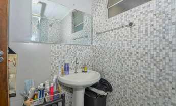 Imagem 15: Vendas Casa Curitiba PR