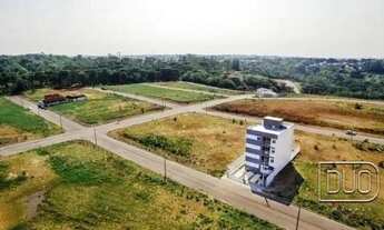 Imagem 7: Terreno,bairro Bela Vista