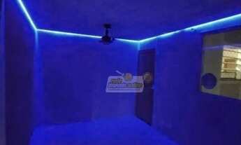 Imagem 5: Apartamento com 2 dormitórios à venda, 49 m² por R$ 175.000,00 - Olinda - Uberaba/MG