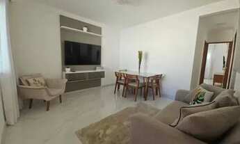 Imagem 7: Casa a venda na Cidade Nova 8