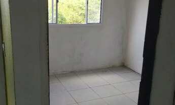 Imagem 4: Apartamentos 2 quartos sala cozinha banheiro