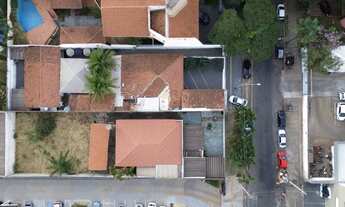 Imagem 2: Imóvel para venda tem 750 metros quadrados em Setor Bueno - Goiânia - GO