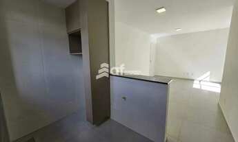 Imagem 5: Apartamento novo, 2 quartos, suíte, 2 vagas, elevador e lazer