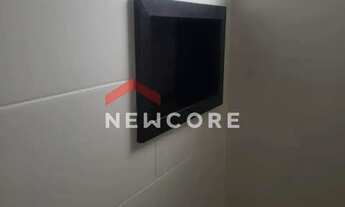 Imagem 6: Apartamento em Rua Dona Luci - Palmeiras - Belo Horizonte/MG