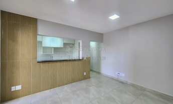 Imagem 2: Apartamento Padrão em São José do Rio Preto