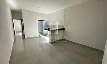 Imagem 5: REGIÃO OESTE, PRÓX. VERA CRUZ, SAÍDA TRINDADE