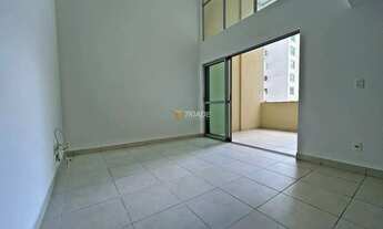 Imagem: Apartamento 3 suítes - Jardim Goiás