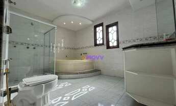 Imagem 4: Casa à venda, 200 m² por R$ 850.000,00 - Porto Novo - São Gonçalo/RJ