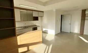 Imagem 5: Apartamento para alugar no Parque Campolim - Sorocaba/SP