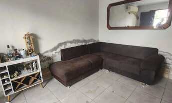 Imagem 5: Casa no bairro Hípica - 3 dormitórios