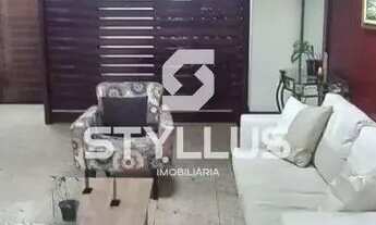 Imagem 4: Engenho Novo Apartamento com 2 dormitórios