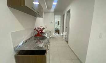 Imagem 2: APARTAMENTO VENDA BARRA FUNDA