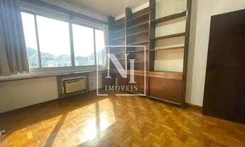 Imagem 7: APARTAMENTO DE 2 QUARTOS(1 SUITE) DE 203m² NA PRAIA DE BOTAFOGO