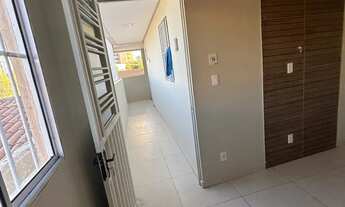 Imagem 2: Flat para alugar no centro de Petrolina a 2 quadras da Orla