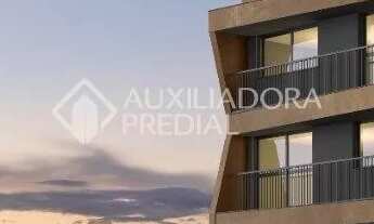 Imagem 2: A venda apartamento de 1 dormitório, no bairro Moinhos de Vento, em Porto Alegre/RS