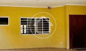 Imagem 4: CASA TÉRREA COMPLETA NA CHÁCARA CACHOEIRA