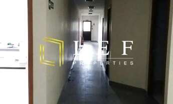 Imagem 6: Estrada dos Romeiros - BARUERI