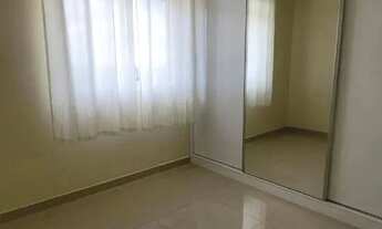 Imagem 7: Apartamento com 2 dormitórios para alugar, 47 m² por R$ 1.947,01/mês - Santa Cândida - Cur