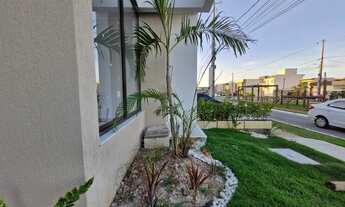 Imagem 6: Casa para Venda em Camaçari, Vila de Abrantes (Abrantes), 3 dormitórios, 3 suítes, 4 banhe