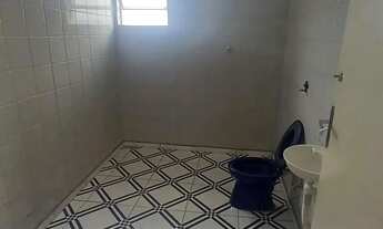 Imagem 4: Sala em Vila Nova Curuçá - São Paulo