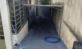 Imagem: Terreno Residencial em Vila Regente Feijó