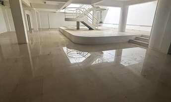 Imagem: Prédio de 5 andares no Comércio - 1.913m2