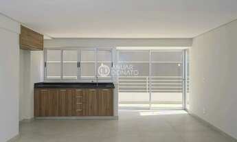 Imagem 4: Lourdes - Apto Área Privativa 2 quartos à venda na Anuar Donato