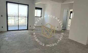 Imagem 4: Apartamento à venda, 82 m² por R$ 832.750,00 - Vila Osasco - Osasco/SP