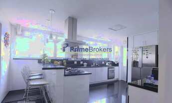 Imagem 7: APTO : 3 Dormitórios, 2 Suítes, 210 m², 1 Vaga, Próximo ao Metrô. APTO : 3 QUARTOS, 2 SUIT