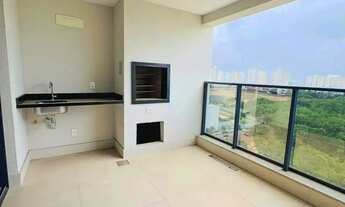 Imagem 7: VOX PLAENGE 132M² - SOL DA MANHÃ