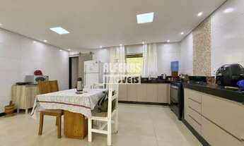 Imagem 2: Casa à venda 3 quartos no Bairro Condomínio Estância San Remo