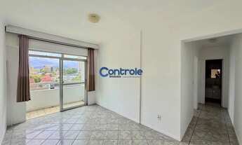 Imagem 5: Apartamento c/ 02 dormitórios em Barreiros, São José/SC