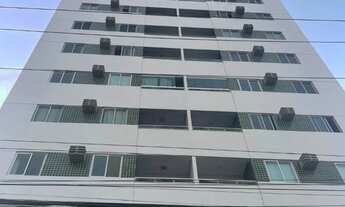 Imagem 3: Venda Piedade - Edf Morada Porto Nobre