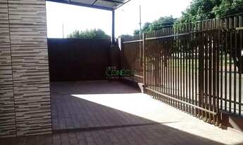 Imagem 2: Salão Comercial | Bela Vista