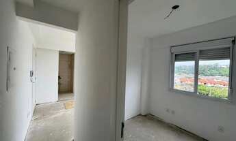 Imagem 6: Apartamento 3 dormitórios à venda Cavalhada Porto Alegre/RS