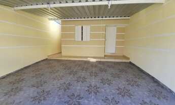 Imagem: Linda Casa de Cond. Sorocaba ZN Dálias