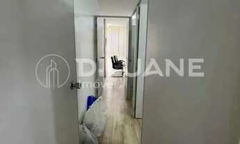 Imagem 4: Sala : / Comercial / Catete