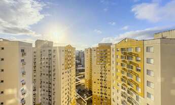 Imagem 3: Apartamento à venda em Santo Antônio com 132 m², 2 quartos, 2 suítes, 2 vagas