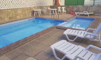 Imagem 3: Vendo oportunidade em Piedade