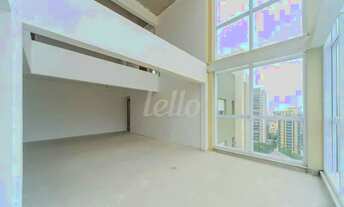 Imagem 7: Apartamento 4 quartos à venda no(a) Campestre