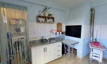 Imagem 6: Casa (Padrão), com 3 quartos e 2 banheiros à Venda, 128 m² em Tramandaí/RS